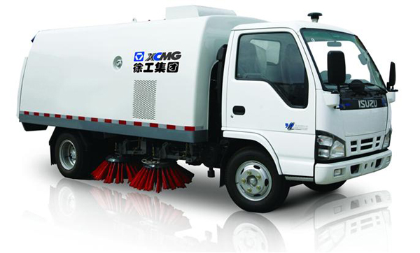 1551856887125084.jpg 濕式掃路車XZJ5160TSLQ4(1噸).jpg